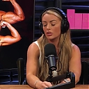 y2mate_is_-_Ep_19_-_Power_Alphas_Podcast___UK_Love_5BTravels___Dating5D___Mandy_Saccomano___Sabby_Piscitelli-r8Xn5-iZ6y4-720p-1710977850_mp42500.jpg