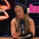 y2mate_is_-_Ep_19_-_Power_Alphas_Podcast___UK_Love_5BTravels___Dating5D___Mandy_Saccomano___Sabby_Piscitelli-r8Xn5-iZ6y4-720p-1710977850_mp42501.jpg