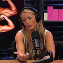 y2mate_is_-_Ep_19_-_Power_Alphas_Podcast___UK_Love_5BTravels___Dating5D___Mandy_Saccomano___Sabby_Piscitelli-r8Xn5-iZ6y4-720p-1710977850_mp42502.jpg