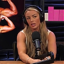 y2mate_is_-_Ep_19_-_Power_Alphas_Podcast___UK_Love_5BTravels___Dating5D___Mandy_Saccomano___Sabby_Piscitelli-r8Xn5-iZ6y4-720p-1710977850_mp42503.jpg