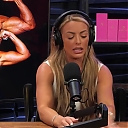 y2mate_is_-_Ep_19_-_Power_Alphas_Podcast___UK_Love_5BTravels___Dating5D___Mandy_Saccomano___Sabby_Piscitelli-r8Xn5-iZ6y4-720p-1710977850_mp42504.jpg