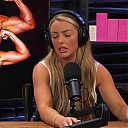y2mate_is_-_Ep_19_-_Power_Alphas_Podcast___UK_Love_5BTravels___Dating5D___Mandy_Saccomano___Sabby_Piscitelli-r8Xn5-iZ6y4-720p-1710977850_mp42505.jpg