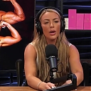 y2mate_is_-_Ep_19_-_Power_Alphas_Podcast___UK_Love_5BTravels___Dating5D___Mandy_Saccomano___Sabby_Piscitelli-r8Xn5-iZ6y4-720p-1710977850_mp42506.jpg