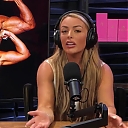 y2mate_is_-_Ep_19_-_Power_Alphas_Podcast___UK_Love_5BTravels___Dating5D___Mandy_Saccomano___Sabby_Piscitelli-r8Xn5-iZ6y4-720p-1710977850_mp42507.jpg
