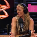 y2mate_is_-_Ep_19_-_Power_Alphas_Podcast___UK_Love_5BTravels___Dating5D___Mandy_Saccomano___Sabby_Piscitelli-r8Xn5-iZ6y4-720p-1710977850_mp42508.jpg