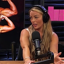 y2mate_is_-_Ep_19_-_Power_Alphas_Podcast___UK_Love_5BTravels___Dating5D___Mandy_Saccomano___Sabby_Piscitelli-r8Xn5-iZ6y4-720p-1710977850_mp42509.jpg