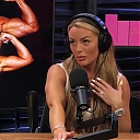 y2mate_is_-_Ep_19_-_Power_Alphas_Podcast___UK_Love_5BTravels___Dating5D___Mandy_Saccomano___Sabby_Piscitelli-r8Xn5-iZ6y4-720p-1710977850_mp42510.jpg