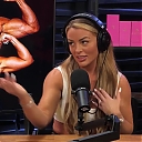 y2mate_is_-_Ep_19_-_Power_Alphas_Podcast___UK_Love_5BTravels___Dating5D___Mandy_Saccomano___Sabby_Piscitelli-r8Xn5-iZ6y4-720p-1710977850_mp42511.jpg