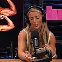 y2mate_is_-_Ep_19_-_Power_Alphas_Podcast___UK_Love_5BTravels___Dating5D___Mandy_Saccomano___Sabby_Piscitelli-r8Xn5-iZ6y4-720p-1710977850_mp42512.jpg