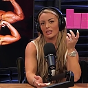 y2mate_is_-_Ep_19_-_Power_Alphas_Podcast___UK_Love_5BTravels___Dating5D___Mandy_Saccomano___Sabby_Piscitelli-r8Xn5-iZ6y4-720p-1710977850_mp42513.jpg