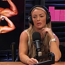 y2mate_is_-_Ep_19_-_Power_Alphas_Podcast___UK_Love_5BTravels___Dating5D___Mandy_Saccomano___Sabby_Piscitelli-r8Xn5-iZ6y4-720p-1710977850_mp42514.jpg