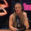 y2mate_is_-_Ep_19_-_Power_Alphas_Podcast___UK_Love_5BTravels___Dating5D___Mandy_Saccomano___Sabby_Piscitelli-r8Xn5-iZ6y4-720p-1710977850_mp42515.jpg
