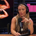 y2mate_is_-_Ep_19_-_Power_Alphas_Podcast___UK_Love_5BTravels___Dating5D___Mandy_Saccomano___Sabby_Piscitelli-r8Xn5-iZ6y4-720p-1710977850_mp42517.jpg