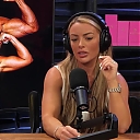 y2mate_is_-_Ep_19_-_Power_Alphas_Podcast___UK_Love_5BTravels___Dating5D___Mandy_Saccomano___Sabby_Piscitelli-r8Xn5-iZ6y4-720p-1710977850_mp42518.jpg
