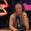 y2mate_is_-_Ep_19_-_Power_Alphas_Podcast___UK_Love_5BTravels___Dating5D___Mandy_Saccomano___Sabby_Piscitelli-r8Xn5-iZ6y4-720p-1710977850_mp42519.jpg