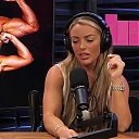 y2mate_is_-_Ep_19_-_Power_Alphas_Podcast___UK_Love_5BTravels___Dating5D___Mandy_Saccomano___Sabby_Piscitelli-r8Xn5-iZ6y4-720p-1710977850_mp42520.jpg