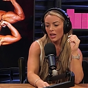 y2mate_is_-_Ep_19_-_Power_Alphas_Podcast___UK_Love_5BTravels___Dating5D___Mandy_Saccomano___Sabby_Piscitelli-r8Xn5-iZ6y4-720p-1710977850_mp42521.jpg