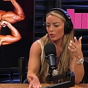 y2mate_is_-_Ep_19_-_Power_Alphas_Podcast___UK_Love_5BTravels___Dating5D___Mandy_Saccomano___Sabby_Piscitelli-r8Xn5-iZ6y4-720p-1710977850_mp42522.jpg