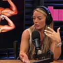 y2mate_is_-_Ep_19_-_Power_Alphas_Podcast___UK_Love_5BTravels___Dating5D___Mandy_Saccomano___Sabby_Piscitelli-r8Xn5-iZ6y4-720p-1710977850_mp42523.jpg