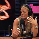 y2mate_is_-_Ep_19_-_Power_Alphas_Podcast___UK_Love_5BTravels___Dating5D___Mandy_Saccomano___Sabby_Piscitelli-r8Xn5-iZ6y4-720p-1710977850_mp42524.jpg