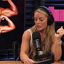 y2mate_is_-_Ep_19_-_Power_Alphas_Podcast___UK_Love_5BTravels___Dating5D___Mandy_Saccomano___Sabby_Piscitelli-r8Xn5-iZ6y4-720p-1710977850_mp42525.jpg