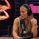 y2mate_is_-_Ep_19_-_Power_Alphas_Podcast___UK_Love_5BTravels___Dating5D___Mandy_Saccomano___Sabby_Piscitelli-r8Xn5-iZ6y4-720p-1710977850_mp42526.jpg