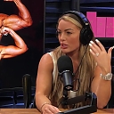 y2mate_is_-_Ep_19_-_Power_Alphas_Podcast___UK_Love_5BTravels___Dating5D___Mandy_Saccomano___Sabby_Piscitelli-r8Xn5-iZ6y4-720p-1710977850_mp42527.jpg