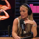 y2mate_is_-_Ep_19_-_Power_Alphas_Podcast___UK_Love_5BTravels___Dating5D___Mandy_Saccomano___Sabby_Piscitelli-r8Xn5-iZ6y4-720p-1710977850_mp42528.jpg