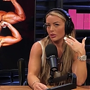 y2mate_is_-_Ep_19_-_Power_Alphas_Podcast___UK_Love_5BTravels___Dating5D___Mandy_Saccomano___Sabby_Piscitelli-r8Xn5-iZ6y4-720p-1710977850_mp42529.jpg
