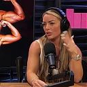 y2mate_is_-_Ep_19_-_Power_Alphas_Podcast___UK_Love_5BTravels___Dating5D___Mandy_Saccomano___Sabby_Piscitelli-r8Xn5-iZ6y4-720p-1710977850_mp42531.jpg