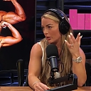 y2mate_is_-_Ep_19_-_Power_Alphas_Podcast___UK_Love_5BTravels___Dating5D___Mandy_Saccomano___Sabby_Piscitelli-r8Xn5-iZ6y4-720p-1710977850_mp42532.jpg