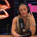 y2mate_is_-_Ep_19_-_Power_Alphas_Podcast___UK_Love_5BTravels___Dating5D___Mandy_Saccomano___Sabby_Piscitelli-r8Xn5-iZ6y4-720p-1710977850_mp42533.jpg