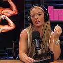 y2mate_is_-_Ep_19_-_Power_Alphas_Podcast___UK_Love_5BTravels___Dating5D___Mandy_Saccomano___Sabby_Piscitelli-r8Xn5-iZ6y4-720p-1710977850_mp42534.jpg