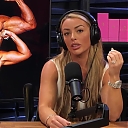 y2mate_is_-_Ep_19_-_Power_Alphas_Podcast___UK_Love_5BTravels___Dating5D___Mandy_Saccomano___Sabby_Piscitelli-r8Xn5-iZ6y4-720p-1710977850_mp42535.jpg