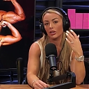 y2mate_is_-_Ep_19_-_Power_Alphas_Podcast___UK_Love_5BTravels___Dating5D___Mandy_Saccomano___Sabby_Piscitelli-r8Xn5-iZ6y4-720p-1710977850_mp42536.jpg