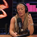 y2mate_is_-_Ep_19_-_Power_Alphas_Podcast___UK_Love_5BTravels___Dating5D___Mandy_Saccomano___Sabby_Piscitelli-r8Xn5-iZ6y4-720p-1710977850_mp42537.jpg