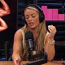 y2mate_is_-_Ep_19_-_Power_Alphas_Podcast___UK_Love_5BTravels___Dating5D___Mandy_Saccomano___Sabby_Piscitelli-r8Xn5-iZ6y4-720p-1710977850_mp42538.jpg