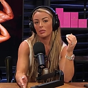 y2mate_is_-_Ep_19_-_Power_Alphas_Podcast___UK_Love_5BTravels___Dating5D___Mandy_Saccomano___Sabby_Piscitelli-r8Xn5-iZ6y4-720p-1710977850_mp42539.jpg