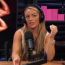 y2mate_is_-_Ep_19_-_Power_Alphas_Podcast___UK_Love_5BTravels___Dating5D___Mandy_Saccomano___Sabby_Piscitelli-r8Xn5-iZ6y4-720p-1710977850_mp42540.jpg