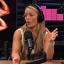 y2mate_is_-_Ep_19_-_Power_Alphas_Podcast___UK_Love_5BTravels___Dating5D___Mandy_Saccomano___Sabby_Piscitelli-r8Xn5-iZ6y4-720p-1710977850_mp42541.jpg
