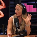 y2mate_is_-_Ep_19_-_Power_Alphas_Podcast___UK_Love_5BTravels___Dating5D___Mandy_Saccomano___Sabby_Piscitelli-r8Xn5-iZ6y4-720p-1710977850_mp42542.jpg