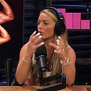 y2mate_is_-_Ep_19_-_Power_Alphas_Podcast___UK_Love_5BTravels___Dating5D___Mandy_Saccomano___Sabby_Piscitelli-r8Xn5-iZ6y4-720p-1710977850_mp42543.jpg