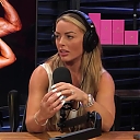 y2mate_is_-_Ep_19_-_Power_Alphas_Podcast___UK_Love_5BTravels___Dating5D___Mandy_Saccomano___Sabby_Piscitelli-r8Xn5-iZ6y4-720p-1710977850_mp42544.jpg
