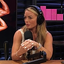 y2mate_is_-_Ep_19_-_Power_Alphas_Podcast___UK_Love_5BTravels___Dating5D___Mandy_Saccomano___Sabby_Piscitelli-r8Xn5-iZ6y4-720p-1710977850_mp42545.jpg