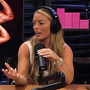 y2mate_is_-_Ep_19_-_Power_Alphas_Podcast___UK_Love_5BTravels___Dating5D___Mandy_Saccomano___Sabby_Piscitelli-r8Xn5-iZ6y4-720p-1710977850_mp42546.jpg