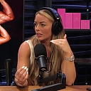 y2mate_is_-_Ep_19_-_Power_Alphas_Podcast___UK_Love_5BTravels___Dating5D___Mandy_Saccomano___Sabby_Piscitelli-r8Xn5-iZ6y4-720p-1710977850_mp42547.jpg