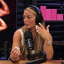 y2mate_is_-_Ep_19_-_Power_Alphas_Podcast___UK_Love_5BTravels___Dating5D___Mandy_Saccomano___Sabby_Piscitelli-r8Xn5-iZ6y4-720p-1710977850_mp42549.jpg