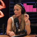 y2mate_is_-_Ep_19_-_Power_Alphas_Podcast___UK_Love_5BTravels___Dating5D___Mandy_Saccomano___Sabby_Piscitelli-r8Xn5-iZ6y4-720p-1710977850_mp42550.jpg