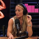 y2mate_is_-_Ep_19_-_Power_Alphas_Podcast___UK_Love_5BTravels___Dating5D___Mandy_Saccomano___Sabby_Piscitelli-r8Xn5-iZ6y4-720p-1710977850_mp42551.jpg