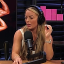 y2mate_is_-_Ep_19_-_Power_Alphas_Podcast___UK_Love_5BTravels___Dating5D___Mandy_Saccomano___Sabby_Piscitelli-r8Xn5-iZ6y4-720p-1710977850_mp42552.jpg